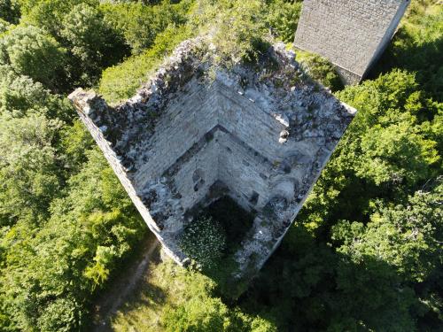Tours de Carbonnières [28-05-2022](0878).jpg